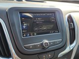 Used 2022 Chevrolet Equinox LS w/ Driver Confidence II Package image 3
