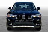 Used 2017 BMW X3 xDrive28i image 3