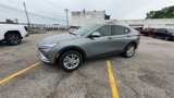 New 2025 Buick Envista Preferred w/ Convenience I Package image 4