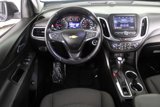 Used 2019 Chevrolet Equinox LT image 4