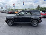 Certified 2024 Ford Bronco Sport Big Bend image 4