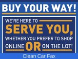 Used 2019 Ford Escape SEL image 3
