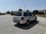 Used 2005 Honda Pilot EX-L image 4