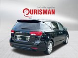Used 2018 Kia Sedona LX w/ LX Essentials Premium Package image 2