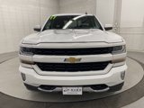 Used 2017 Chevrolet Silverado 1500 LT w/ All Star Edition image 3