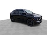 New 2025 Buick Encore GX Sport Touring image 2