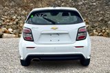 Used 2019 Chevrolet Sonic LT image 4