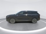 Used 2022 Lincoln Corsair Reserve w/ Elements Package image 3