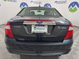 Used 2010 Ford Fusion Hybrid image 5