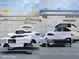 New 2025 Ford Escape Active image 4
