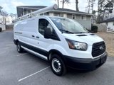 Used 2019 Ford Transit 250 148 Low Roof image 2