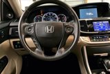 Used 2013 Honda Accord EX-L image 6