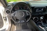 Used 2018 Chevrolet Camaro LT image 5