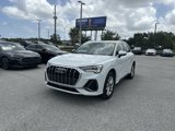 Used 2024 Audi Q3 2.0T Premium image 2