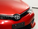 Used 2018 Toyota Corolla iM image 4