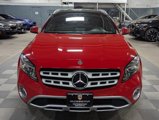 Used 2020 Mercedes-Benz GLA 250 4MATIC image 2