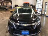Certified 2024 Chevrolet Equinox LT image 4