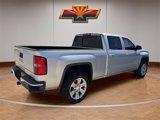 Used 2015 GMC Sierra 1500 SLE w/ SLE Value Package image 6