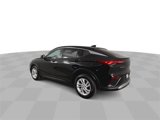 Certified 2024 Buick Envista Preferred w/ Convenience I Package image 6