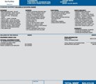 Used 2018 Ford Edge SE image 2