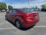 Used 2013 Hyundai Elantra GLS image 3