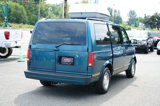 Used 1995 Chevrolet Astro LT image 5