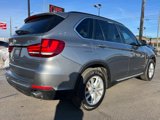 Used 2014 BMW X5 xDrive35i image 6
