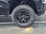 Used 2020 Chevrolet Silverado 1500 Custom Trail Boss w/ Custom Convenience Package image 6