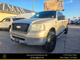 Used 2007 Ford F150 XLT image 2