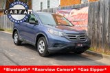 Used 2014 Honda CR-V LX image 3