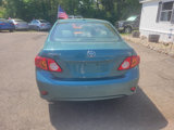 Used 2010 Toyota Corolla LE image 4