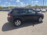 Used 2016 Jeep Compass Sport w/ Power Value Group image 6