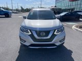 Used 2019 Nissan Rogue SL image 3