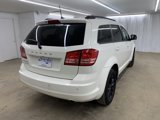 Used 2020 Dodge Journey SE w/ SE Popular Equipment Group image 6