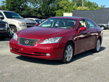Used 2009 Lexus ES 350 image 3