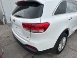 Used 2018 Kia Sorento LX image 2