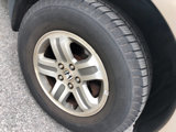 Used 2004 Honda Pilot EX image 5