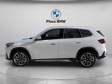 Certified 2025 BMW X1 xDrive28i w/ Technology Package image 2