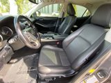 Used 2016 Lexus IS 200t w/ Navigation System Package image 5