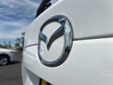 Used 2016 MAZDA CX-5 Touring image 3