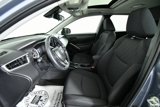 Used 2022 Toyota Corolla Cross LE image 5