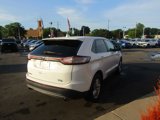 Used 2018 Ford Edge SEL image 4