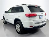 Used 2018 Jeep Grand Cherokee Laredo image 4