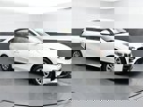 Used 2020 Kia Forte Sedan image 3