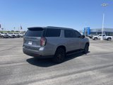 Used 2021 Chevrolet Suburban Z71 w/ Z71 Signature Package image 5