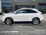 Used 2015 Lexus RX 350 AWD image 3