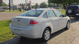 Used 2011 Ford Focus SE image 6