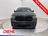 Used 2016 Dodge Durango SXT w/ Blacktop Package image 2