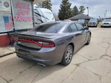 Used 2017 Dodge Charger SXT image 5