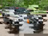 Used 2014 GMC Yukon XL SLT image 6